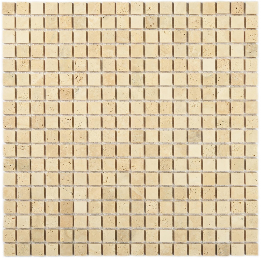 Мозаика 31x31 Italy 4*15*15 Bonaparte Мозаика 31x31 Italy 4*15*15 Bonaparte