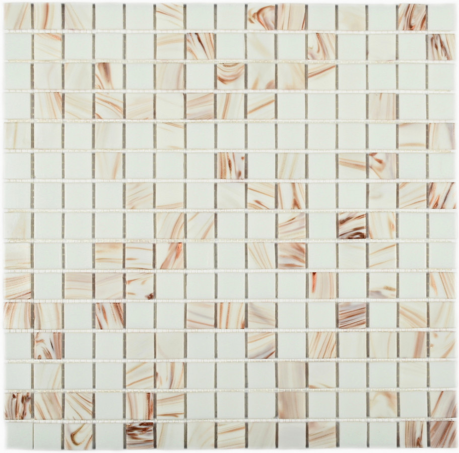 Мозаика 33x33 Diva 4*20*20 Bonaparte Мозаика 33x33 Diva 4*20*20 Bonaparte