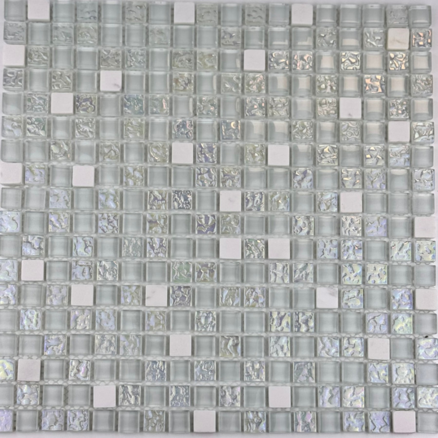 Мозаика 31x31 Flex 6*15*15 Bonaparte Мозаика 31x31 Flex 6*15*15 Bonaparte