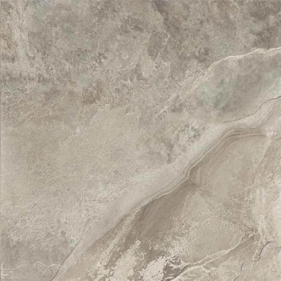 Плитка 60x60 Prelude Gris Тон 3. калибр 3 Bonaparte Плитка 60x60 Prelude Gris Тон 3. калибр 3 Bonaparte