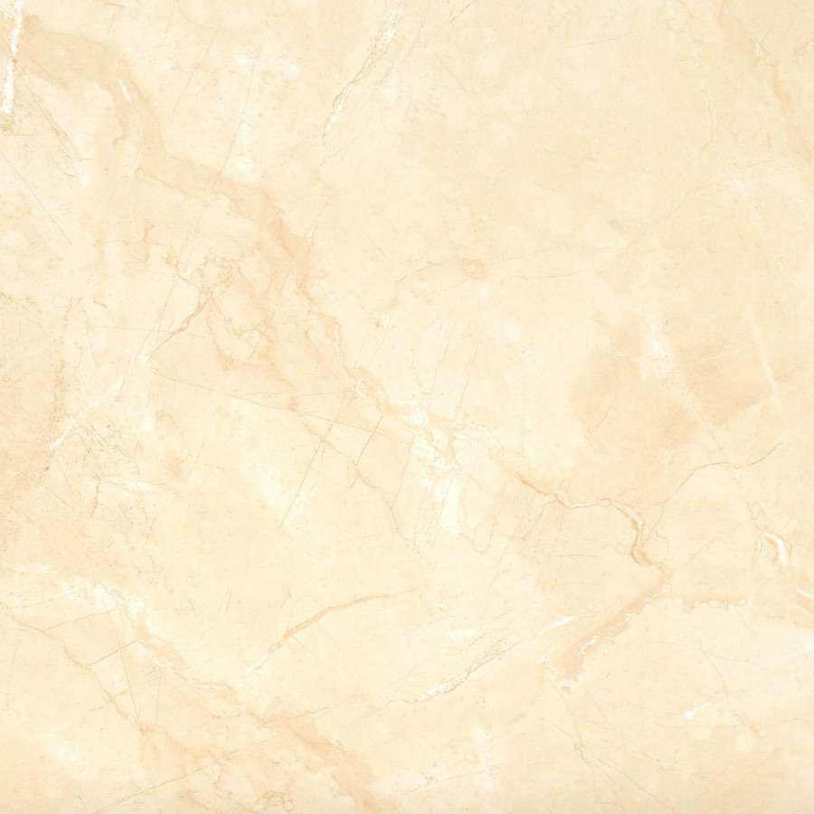 Плитка 60x60 ALBANY MARFIL полированная rect. Тон 200801 Bonaparte Плитка 60x60 ALBANY MARFIL полированная rect. Тон 200801 Bonaparte