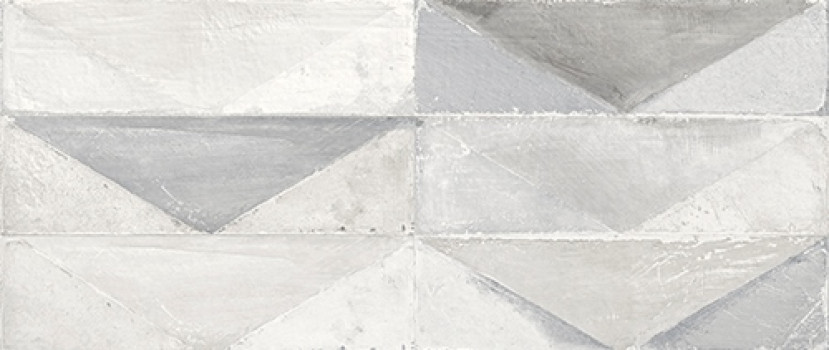 Плитка 70x30 Decor Tribeca Azul Тон 3. калибр 1 Bonaparte Плитка 70x30 Decor Tribeca Azul Тон 3. калибр 1 Bonaparte