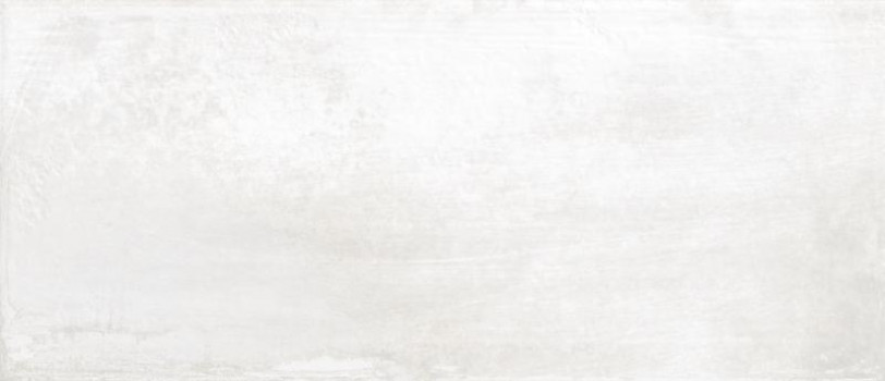 Плитка 70x30 Smart Blanco Тон 7. калибр 3 Bonaparte Плитка 70x30 Smart Blanco Тон 7. калибр 3 Bonaparte