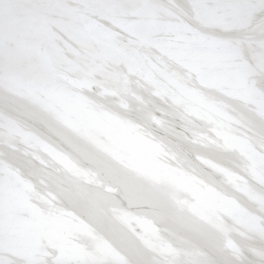 Плитка 60x60 VOLAKAS ARENA полированная rect. 1.44 кв.м.=4 шт. толщина 9.5 Тон 210605 Bonaparte Плитка 60x60 VOLAKAS ARENA полированная rect. 1.44 кв.м.=4 шт. толщина 9.5 Тон 210605 Bonaparte