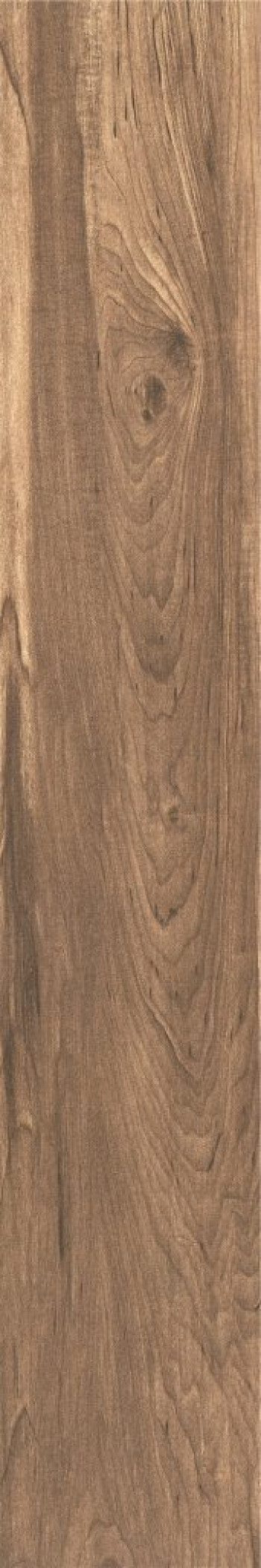 Плитка 120x20 ZC1223082 rect. матовая неизвестная характеристика Bonaparte Плитка 120x20 ZC1223082 rect. матовая неизвестная характеристика Bonaparte