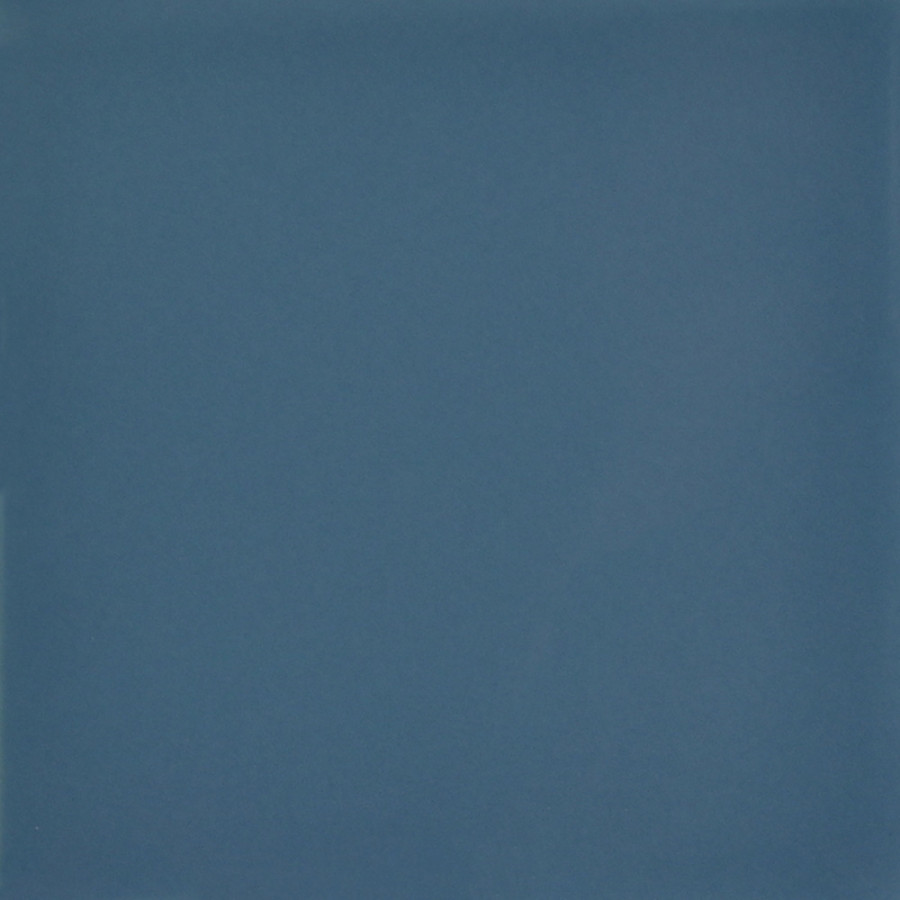 Плитка 99x99 Mini Tile Jeans глянцевая 12-01-4-01-10-62-2591 тон 5 Bonaparte Плитка 99x99 Mini Tile Jeans глянцевая 12-01-4-01-10-62-2591 тон 5 Bonaparte