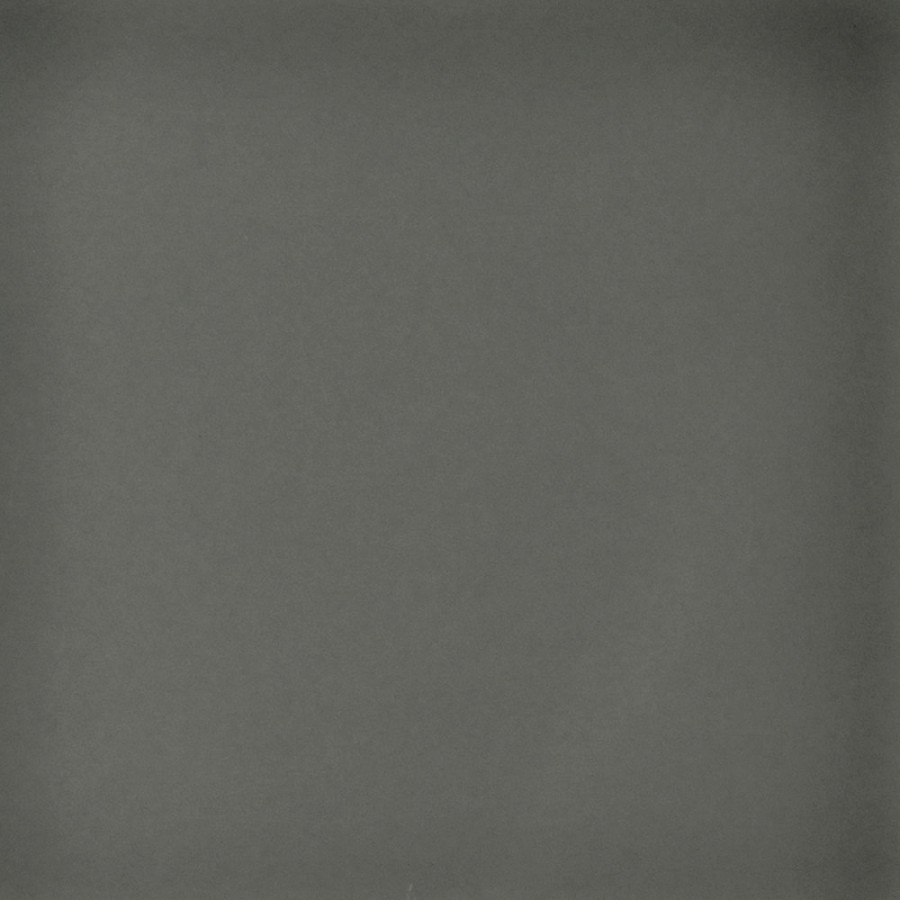 Плитка 99x99 Mini Tile Dark Grey глянцевая 12-01-4-01-10-07-2591 тон 5 Bonaparte Плитка 99x99 Mini Tile Dark Grey глянцевая 12-01-4-01-10-07-2591 тон 5 Bonaparte