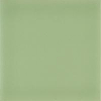 Плитка 99x99 Mini Tile Green Tea матовая 12-01-4-01-10-86-2592 тон 5 Bonaparte Плитка 99x99 Mini Tile Green Tea матовая 12-01-4-01-10-86-2592 тон 5 Bonaparte