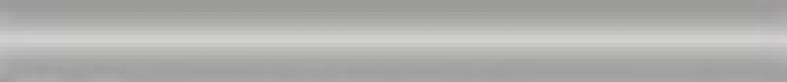 Плитка 150x16 Ravena Grey глянцевая бордюр объемный 13-01-1-01-41-06-2589-0 Bonaparte Плитка 150x16 Ravena Grey глянцевая бордюр объемный 13-01-1-01-41-06-2589-0 Bonaparte