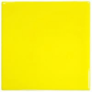 Плитка 99x99 Mini Tile Yellow глянцевая 12-01-4-01-10-33-2591 тон 5 Bonaparte Плитка 99x99 Mini Tile Yellow глянцевая 12-01-4-01-10-33-2591 тон 5 Bonaparte