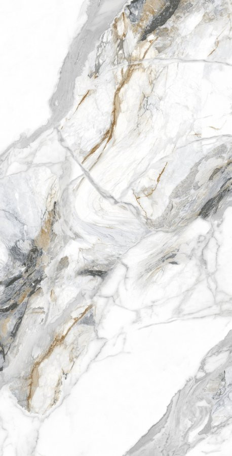 Плитка 120x60 IVAL WHITE Soft полированная light. rect. К1 Bonaparte Плитка 120x60 IVAL WHITE Soft полированная light. rect. К1 Bonaparte