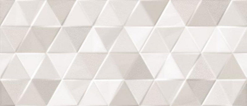 Плитка 70x30 Sada Decor Grey Тон 1. калибр 2 Bonaparte Плитка 70x30 Sada Decor Grey Тон 1. калибр 2 Bonaparte