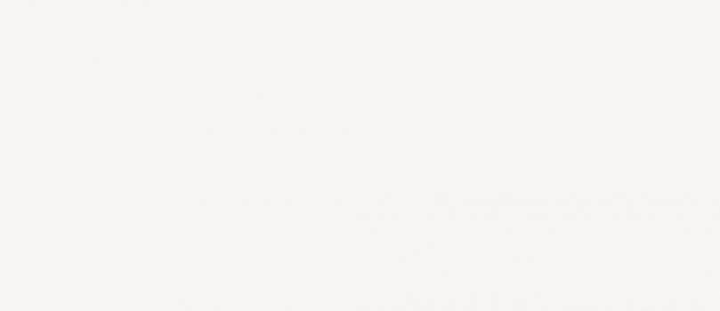 Плитка 70x30 Elixir Blanco Тон 31. калибр 1 Bonaparte Плитка 70x30 Elixir Blanco Тон 31. калибр 1 Bonaparte