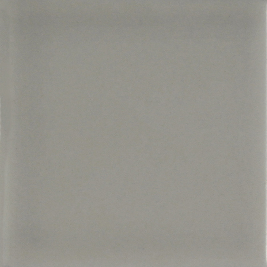 Плитка 99x99 Mini Tile Light Grey матовая 12-01-4-01-10-06-2592 тон 5 Bonaparte Плитка 99x99 Mini Tile Light Grey матовая 12-01-4-01-10-06-2592 тон 5 Bonaparte