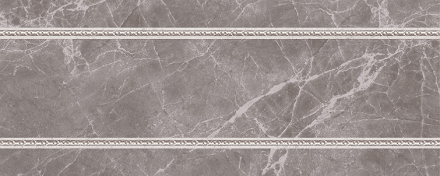 Плитка 25x10 бордюр Zocalo Oka Blade Bonaparte Плитка 25x10 бордюр Zocalo Oka Blade Bonaparte