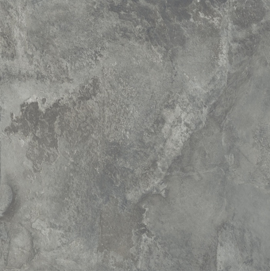 Плитка 60x60 Prelude Negro Тон 3. калибр 3 Bonaparte Плитка 60x60 Prelude Negro Тон 3. калибр 3 Bonaparte