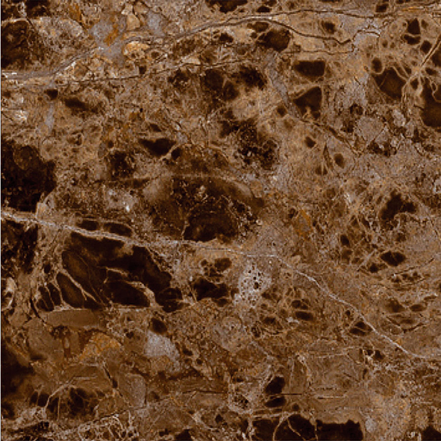 Плитка 45x45 полированная Impereal Marron Тон J5. калибр 3 Bonaparte Плитка 45x45 полированная Impereal Marron Тон J5. калибр 3 Bonaparte