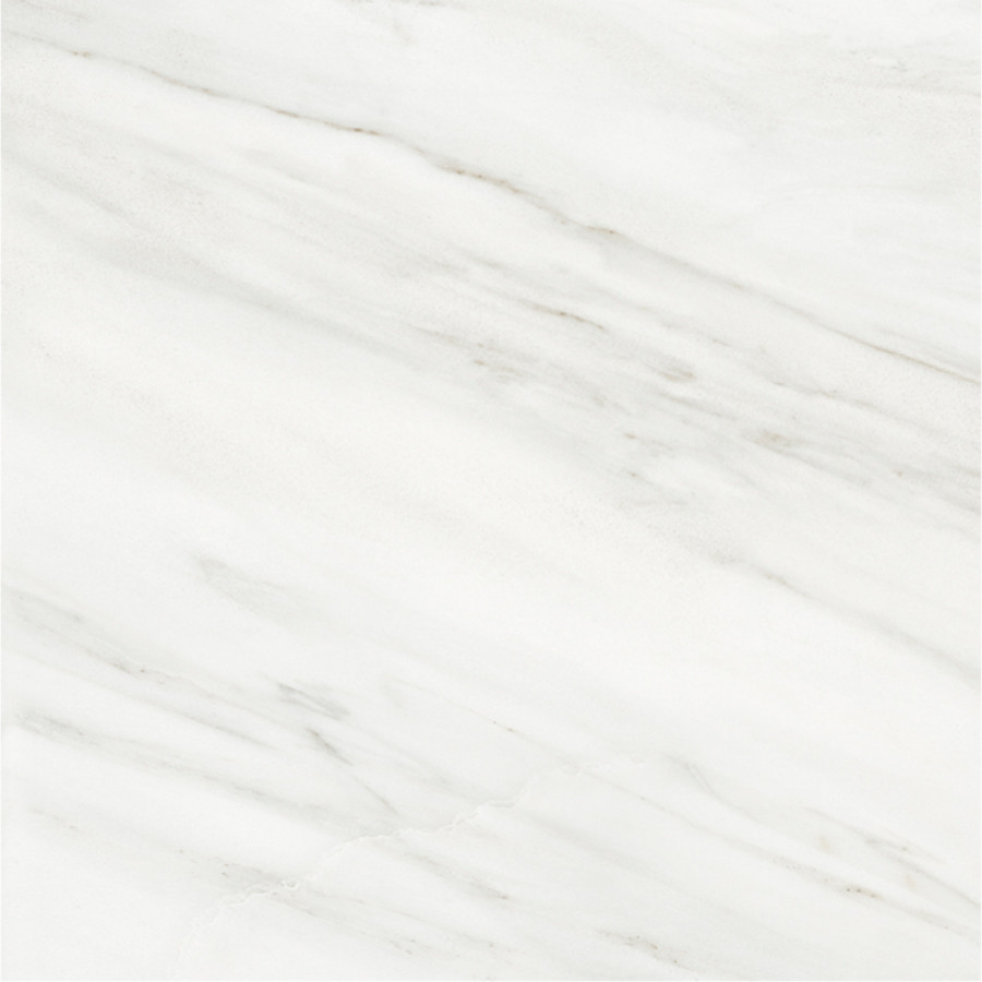 Плитка 30x30 OIZA Blanco Тон 1. калибр 3 Bonaparte Плитка 30x30 OIZA Blanco Тон 1. калибр 3 Bonaparte