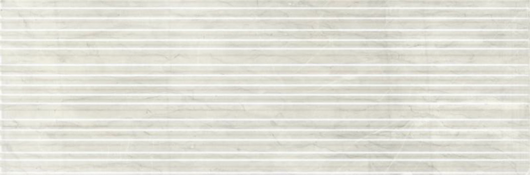 Плитка 85x28 Strokes Ancares Gris Тон ВВ Bonaparte Плитка 85x28 Strokes Ancares Gris Тон ВВ Bonaparte