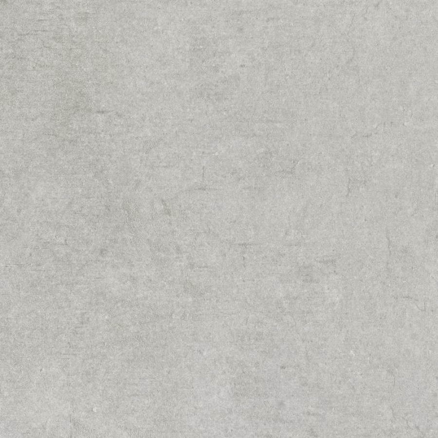 Плитка 45x45 полированная Reprise Gris Тон AJ Bonaparte Плитка 45x45 полированная Reprise Gris Тон AJ Bonaparte