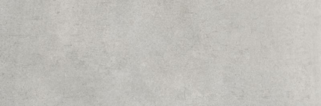 Плитка 100x33 Sutton Gris Тон АL Bonaparte Плитка 100x33 Sutton Gris Тон АL Bonaparte