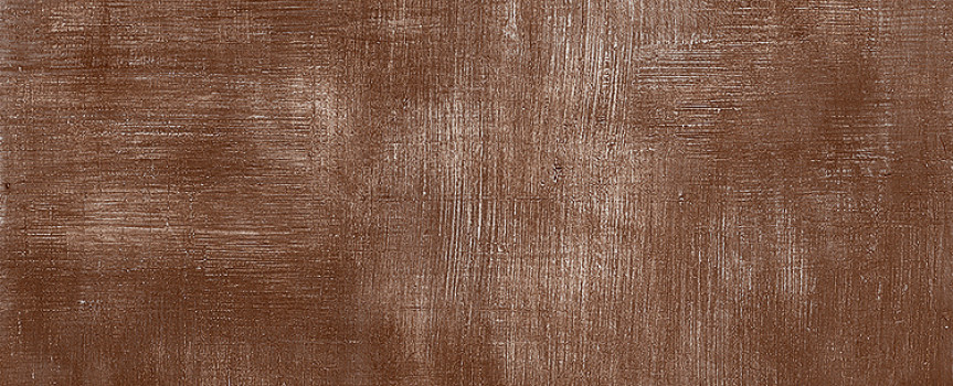 Плитка 58x24 Arles Marron Тон 7D Bonaparte Плитка 58x24 Arles Marron Тон 7D Bonaparte