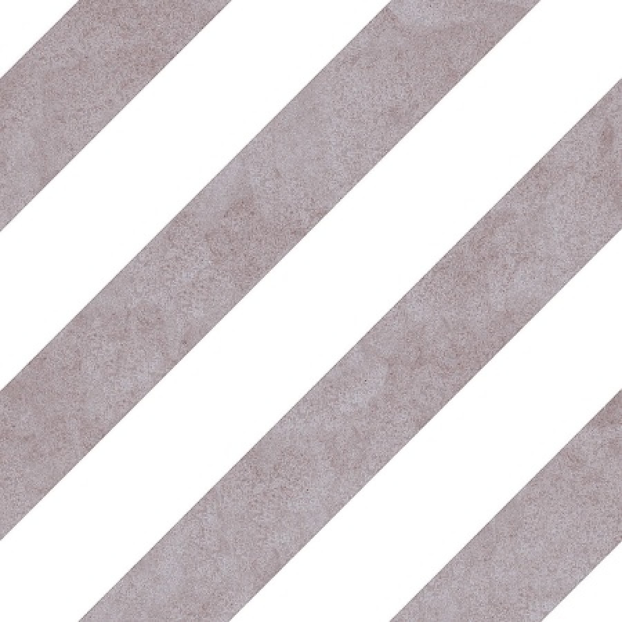 Плитка 20x20 District Lines Silver Grey Тон 2 Bonaparte Плитка 20x20 District Lines Silver Grey Тон 2 Bonaparte