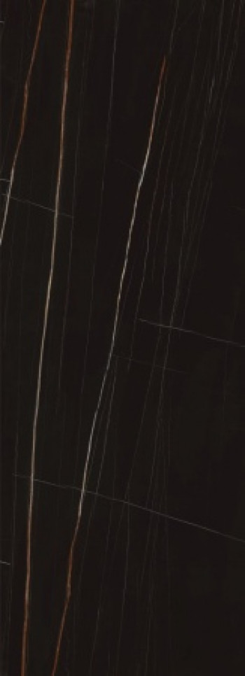 Стеновая панель 280x110 8мм Magic Black carbon матовая B connect черный Bonaparte Стеновая панель 280x110 8мм Magic Black carbon матовая B connect черный Bonaparte