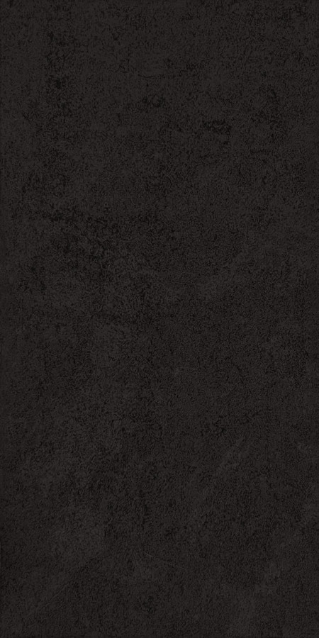 Стеновая панель 280x110 8мм Cemento Dark carbon матовая connect графитовый Bonaparte Стеновая панель 280x110 8мм Cemento Dark carbon матовая connect графитовый Bonaparte