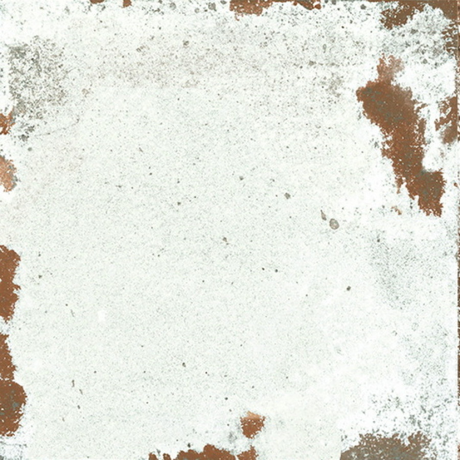 Плитка 75x10 Abel White Soft полированная 12-01-4-01-04-00-1533 Bonaparte Плитка 75x10 Abel White Soft полированная 12-01-4-01-04-00-1533 Bonaparte