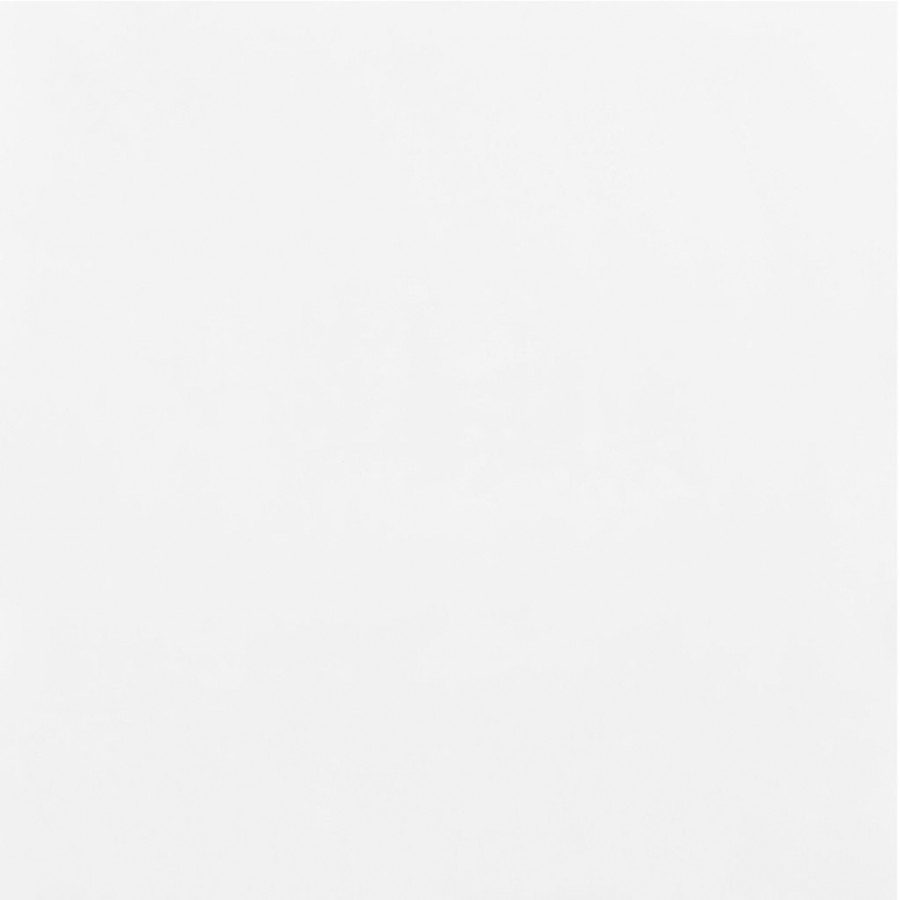 Плитка 60x60 Minimal white полированная белый Bonaparte Плитка 60x60 Minimal white полированная белый Bonaparte