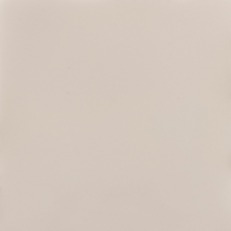 Плитка 60x60 Minimal ivory полированная бежевый Bonaparte Плитка 60x60 Minimal ivory полированная бежевый Bonaparte