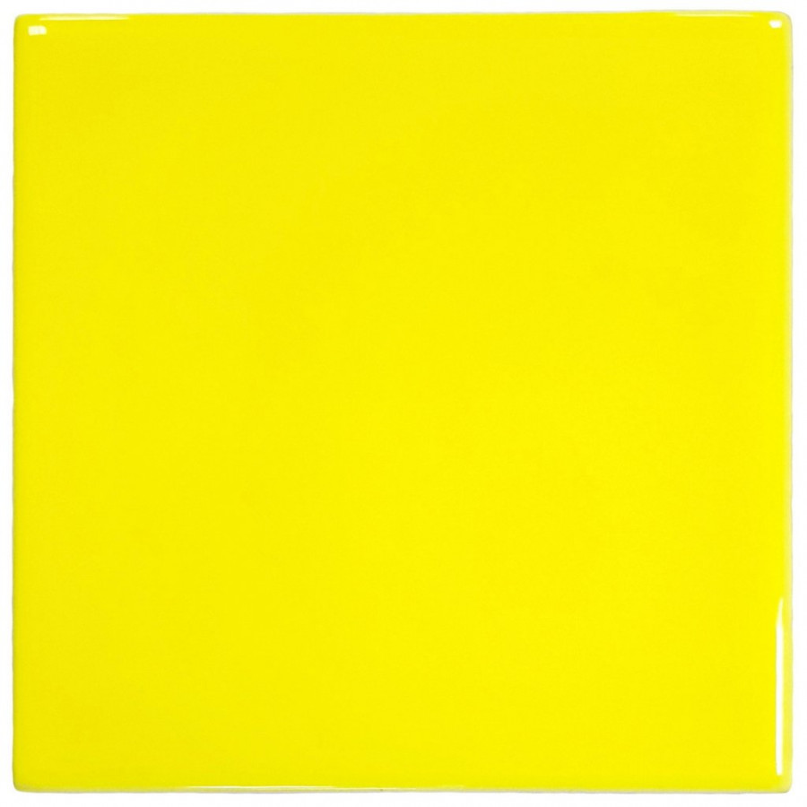 Плитка 99x99 Mini Tile Yellow глянцевая 12-01-4-01-01-33-001 Bonaparte Плитка 99x99 Mini Tile Yellow глянцевая 12-01-4-01-01-33-001 Bonaparte