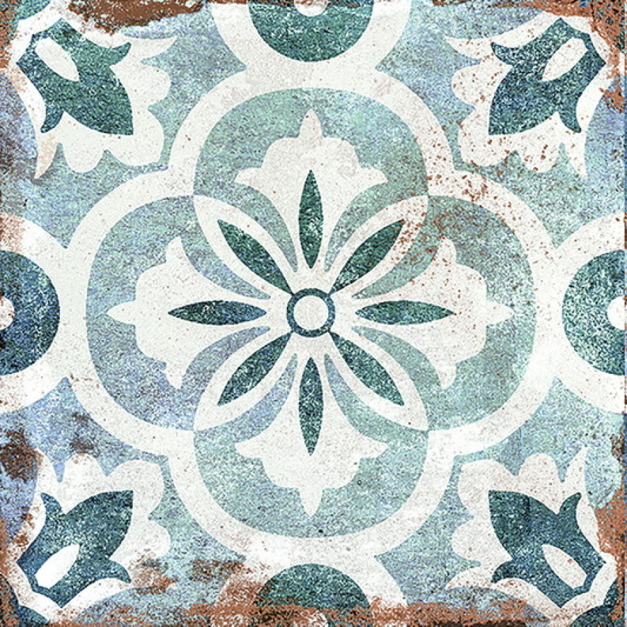 Плитка 75x10 Abel Mix Soft полированная 12-01-4-01-04-65-1533 Bonaparte Плитка 75x10 Abel Mix Soft полированная 12-01-4-01-04-65-1533 Bonaparte