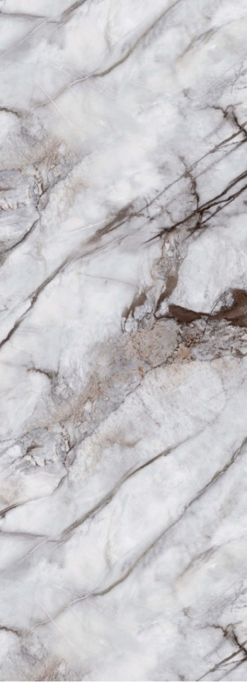 Стеновая панель 280x110 Arabesca глянцевая C connect 04/24 Bonaparte Стеновая панель 280x110 Arabesca глянцевая C connect 04/24 Bonaparte