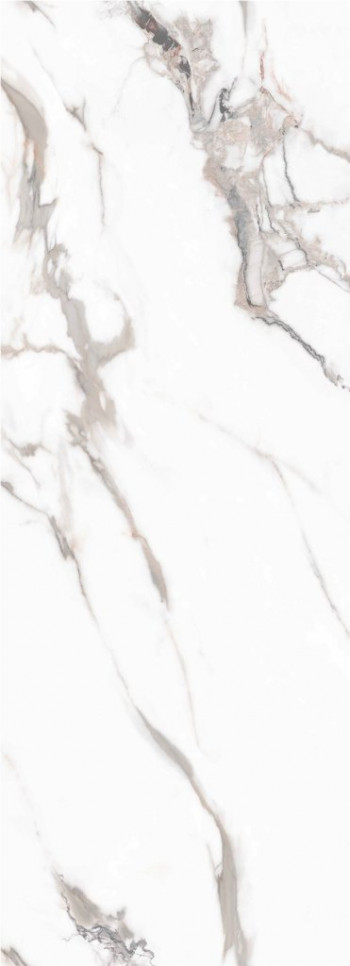 Стеновая панель 280x110 Calacatta Gold матовая C connect 08/24 Bonaparte Стеновая панель 280x110 Calacatta Gold матовая C connect 08/24 Bonaparte