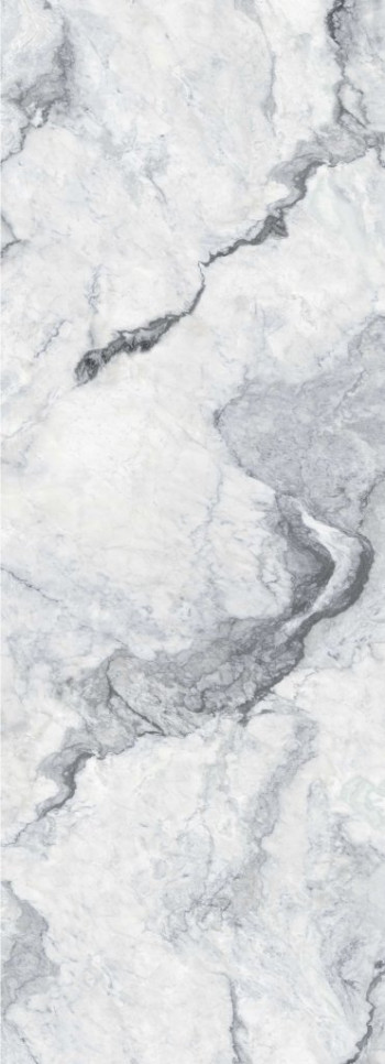 Стеновая панель 280x110 Serenata глянцевая carbon A connect 08/24 Bonaparte Стеновая панель 280x110 Serenata глянцевая carbon A connect 08/24 Bonaparte