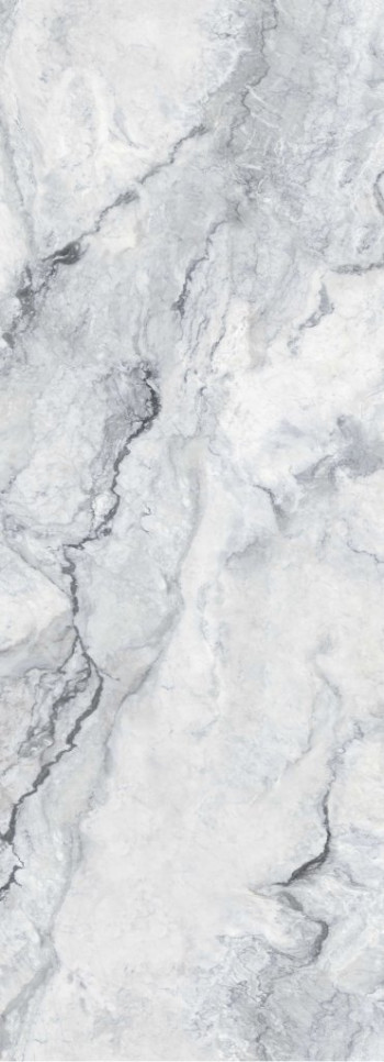 Стеновая панель 280x110 Serenata глянцевая carbon C connect 08/24 Bonaparte Стеновая панель 280x110 Serenata глянцевая carbon C connect 08/24 Bonaparte