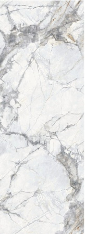 Стеновая панель 280x110 Cantana матовая carbon C connect 08/24 Bonaparte Стеновая панель 280x110 Cantana матовая carbon C connect 08/24 Bonaparte