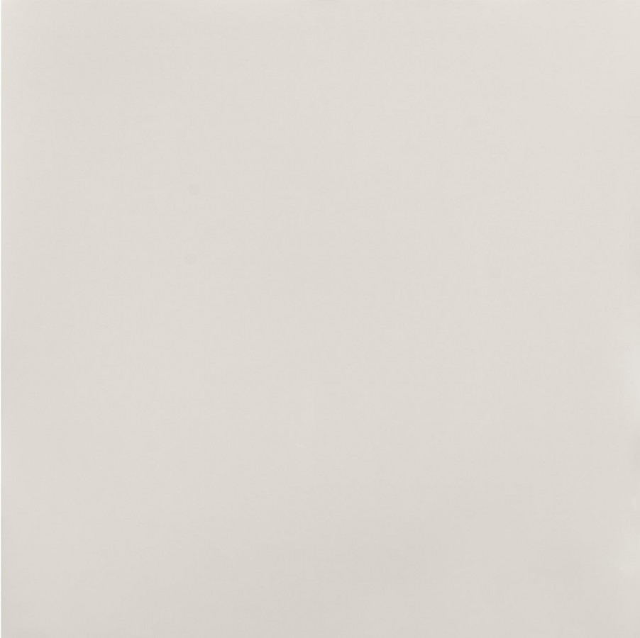 Плитка 60x60 Minimal light beige полированная KT-CS6000 A24710 Bonaparte Плитка 60x60 Minimal light beige полированная KT-CS6000 A24710 Bonaparte