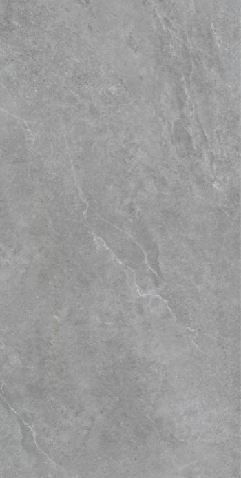 Плитка 120x60 Ground Grey rect. матовая Тон D20 20240519 Bonaparte Плитка 120x60 Ground Grey rect. матовая Тон D20 20240519 Bonaparte