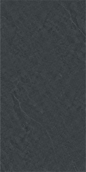 Плитка 120x60 Ground Black rect. матовая Тон D31 20240927 Bonaparte Плитка 120x60 Ground Black rect. матовая Тон D31 20240927 Bonaparte