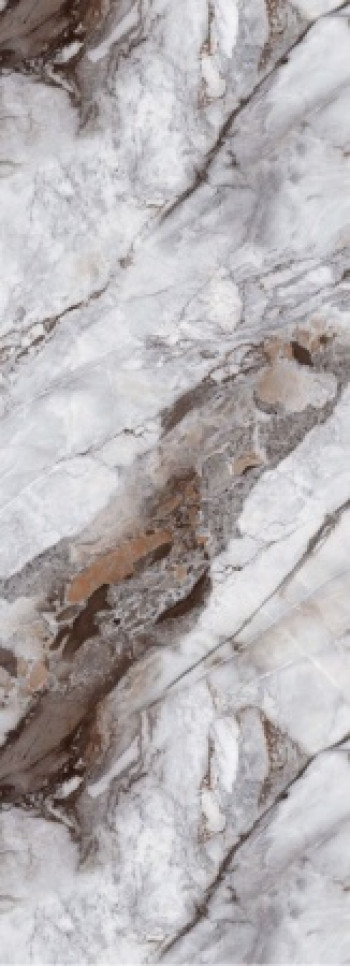 Стеновая панель 280x108 Arabesca глянцевая B connect бежевый Bonaparte Стеновая панель 280x108 Arabesca глянцевая B connect бежевый Bonaparte