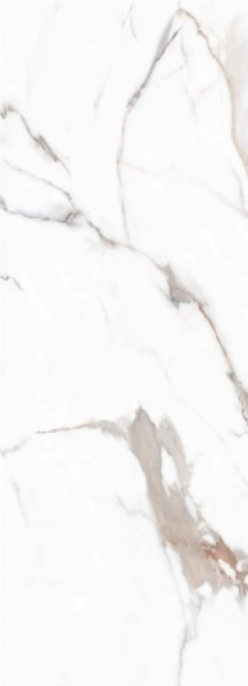 Стеновая панель 280x108 Calacatta Gold матовая A connect бежевый Bonaparte Стеновая панель 280x108 Calacatta Gold матовая A connect бежевый Bonaparte