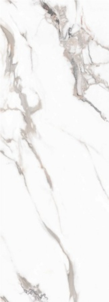 Стеновая панель 280x108 Calacatta Gold матовая C connect бежевый Bonaparte Стеновая панель 280x108 Calacatta Gold матовая C connect бежевый Bonaparte