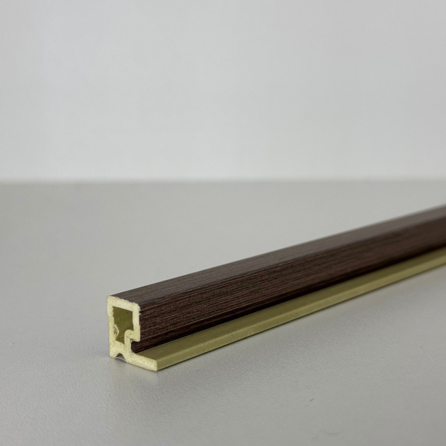 Стеновая панель 280x1 Rich nut А Bonaparte Стеновая панель 280x1 Rich nut А Bonaparte