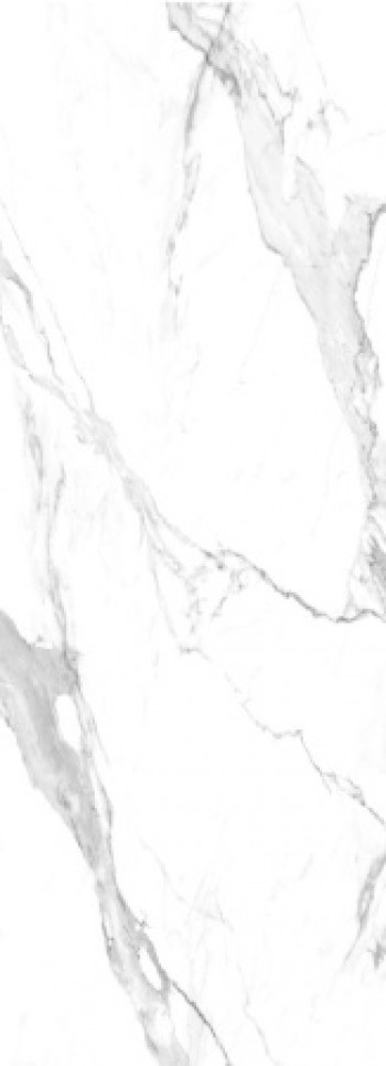 Стеновая панель 280x108 Calacatta White глянцевая B connect KSJ24102 Bonaparte Стеновая панель 280x108 Calacatta White глянцевая B connect KSJ24102 Bonaparte