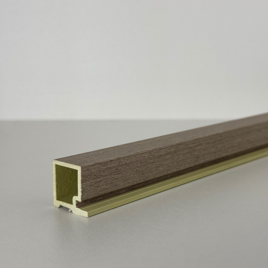 Стеновая панель 280x3 Classic castor А GS16822 Bonaparte Стеновая панель 280x3 Classic castor А GS16822 Bonaparte