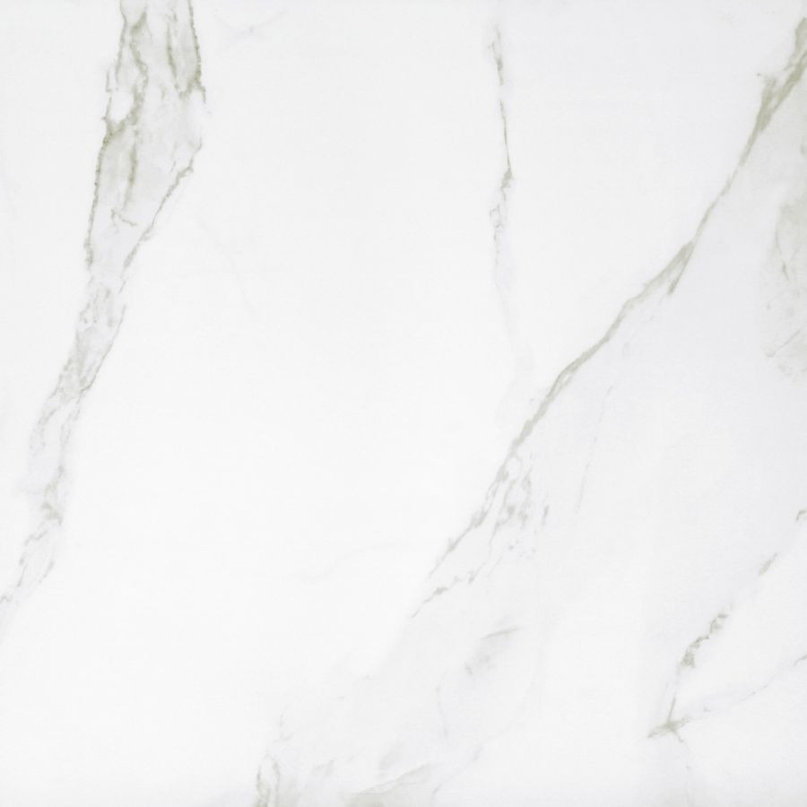 Плитка 60x60 T66063 полированная rect. 240602# Bonaparte Плитка 60x60 T66063 полированная rect. 240602# Bonaparte