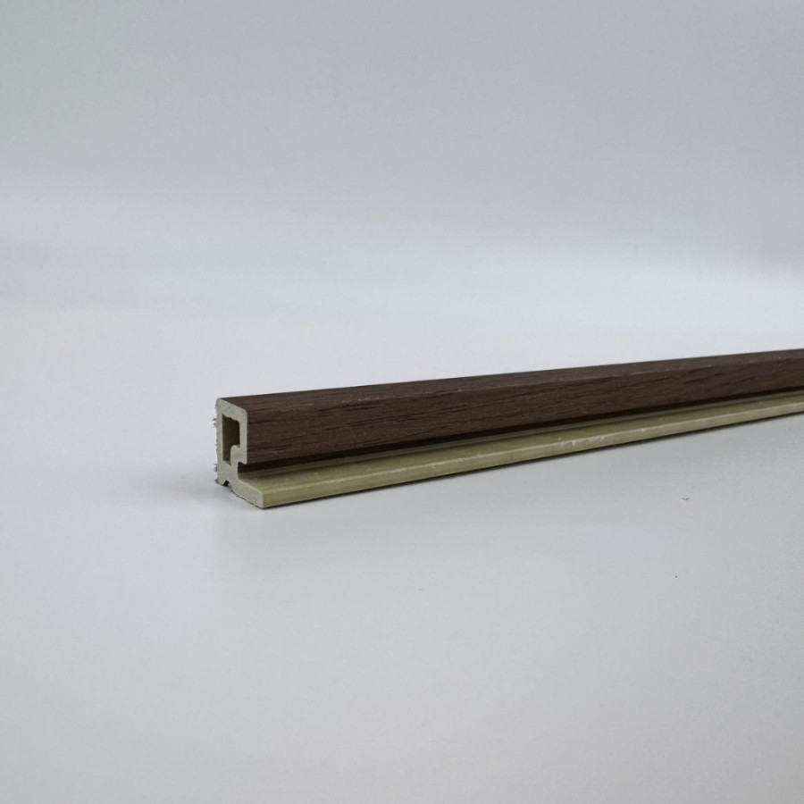 Стеновая панель 280x1 Rich sherwood pecan А Bonaparte Стеновая панель 280x1 Rich sherwood pecan А Bonaparte